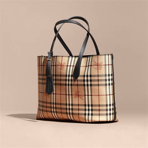 Burberry Tote Bags for Women 